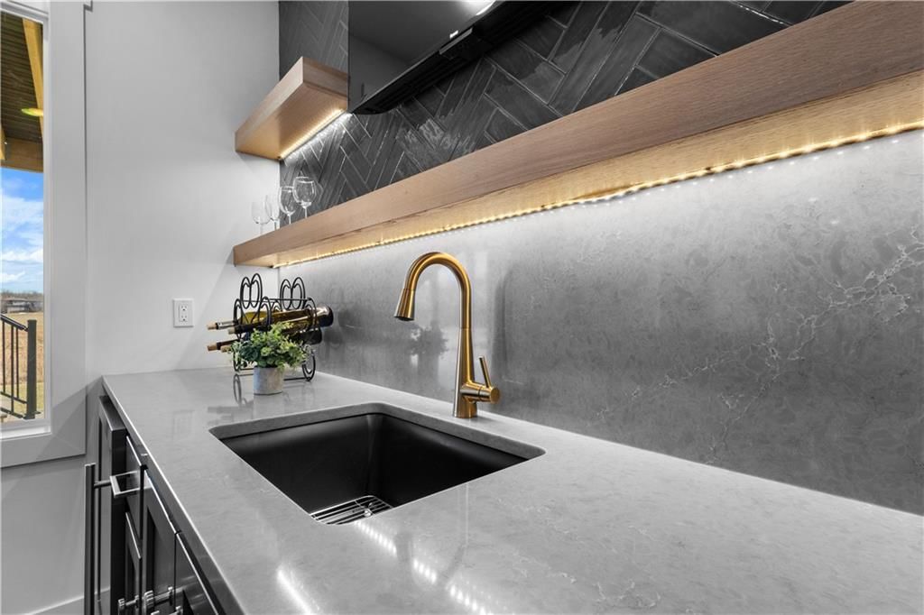 17148 S Barstow Street — photo 27