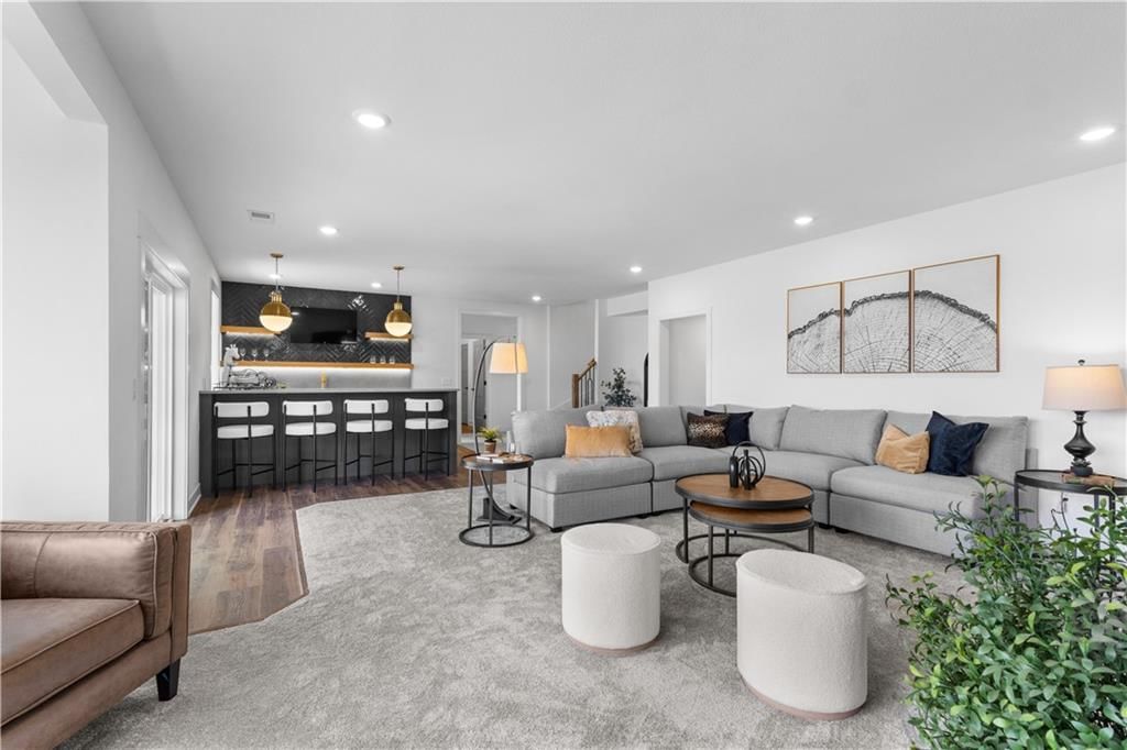17148 S Barstow Street — photo 30
