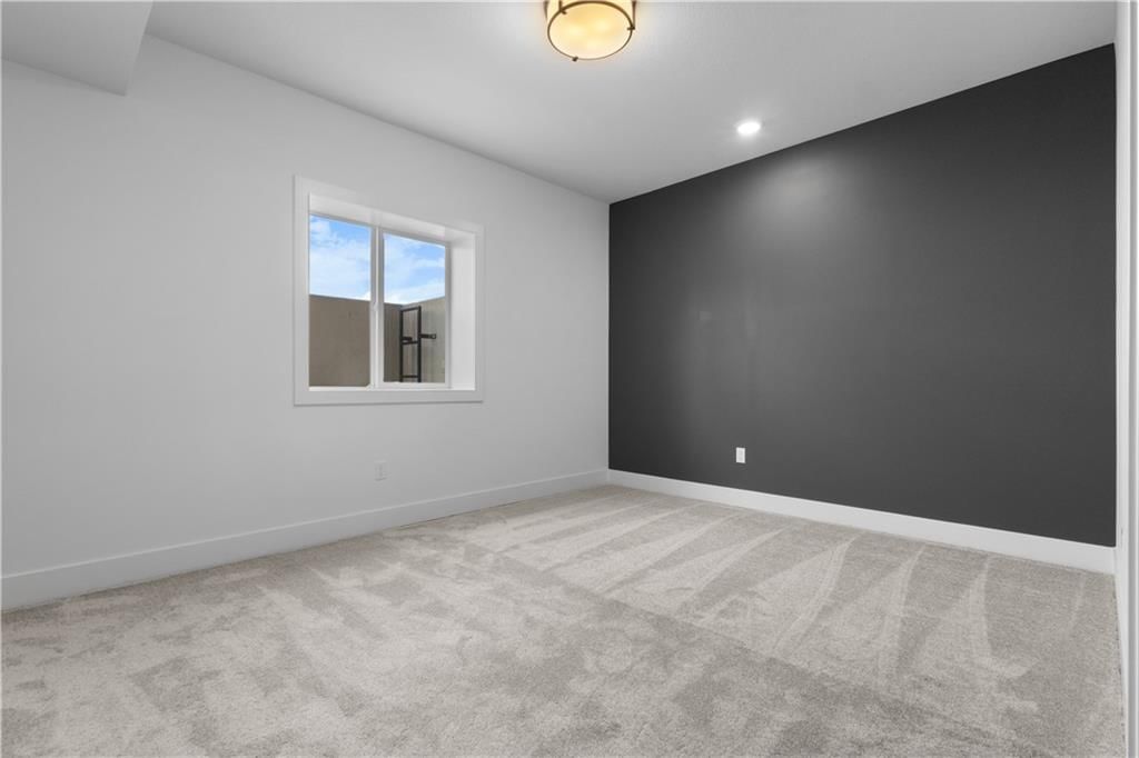 17148 S Barstow Street — photo 31