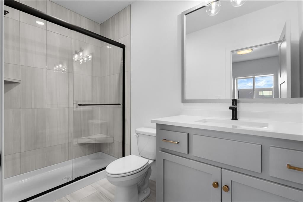 17148 S Barstow Street — photo 32