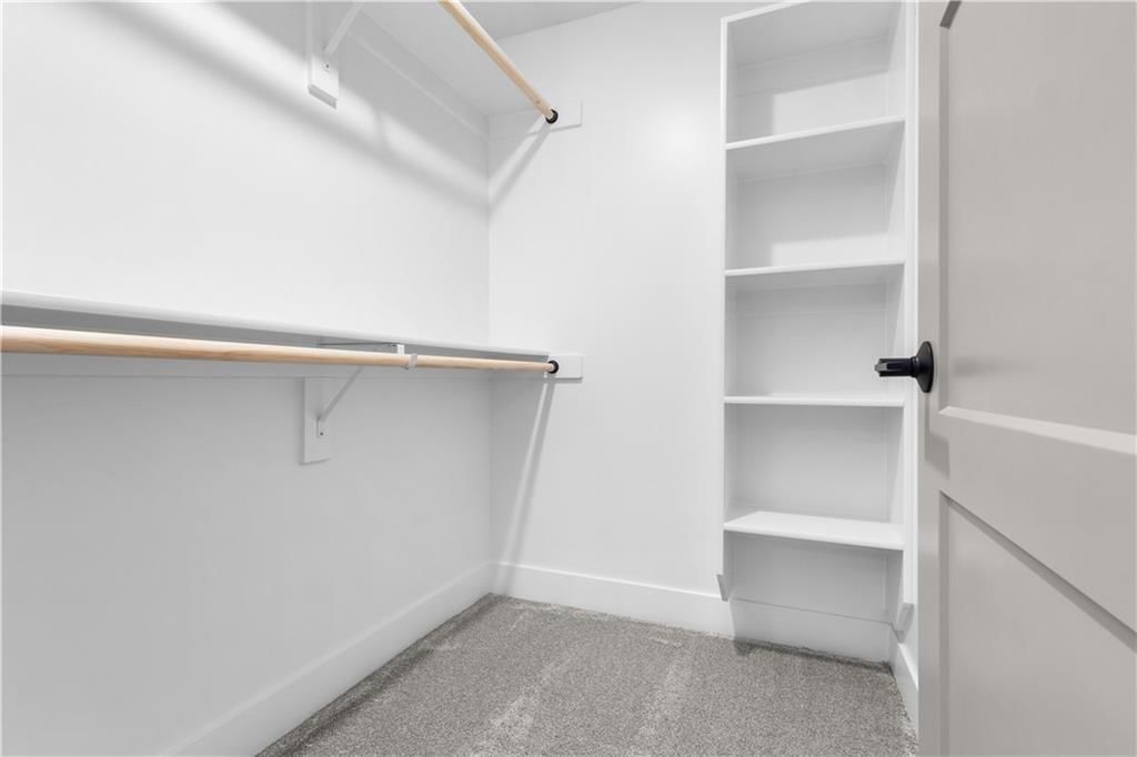 17148 S Barstow Street — photo 33
