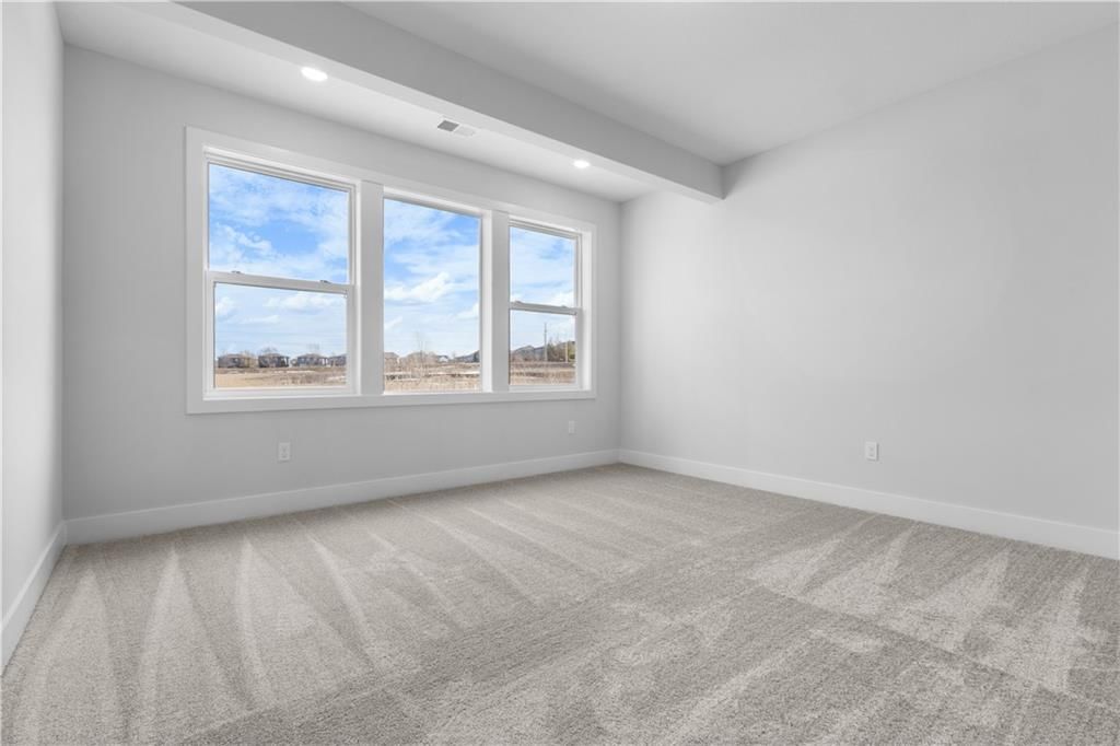 17148 S Barstow Street — photo 34