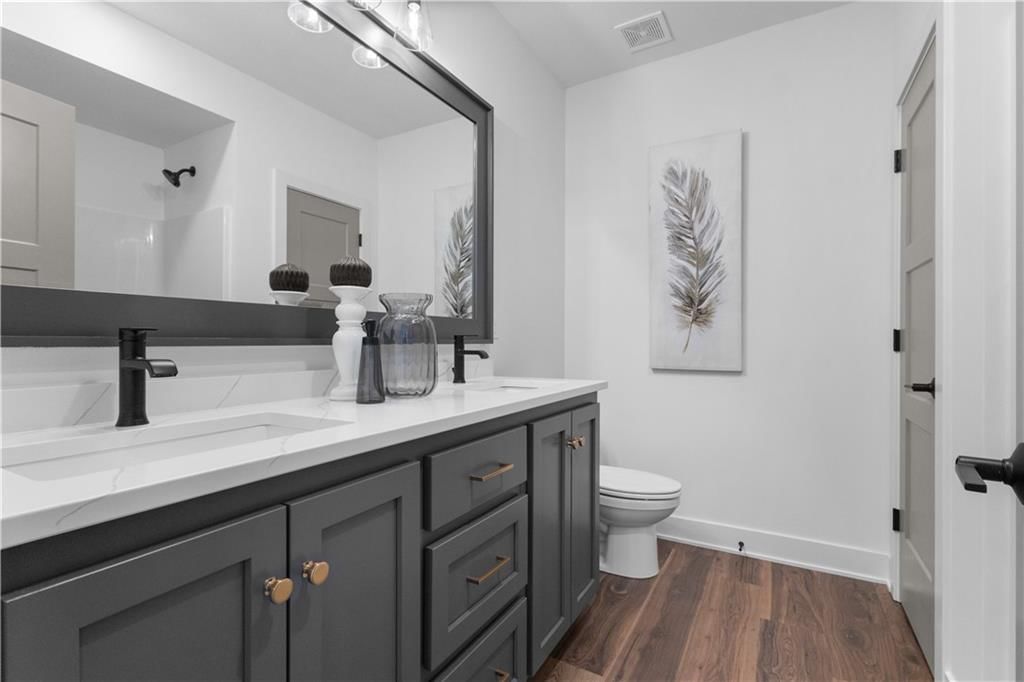 17148 S Barstow Street — photo 35