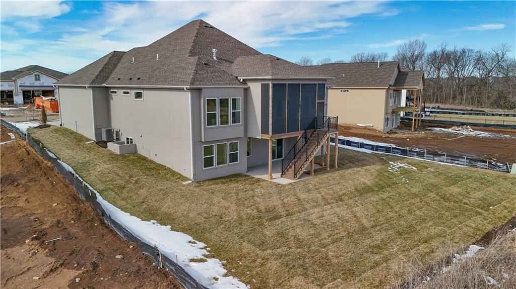 17148 S Barstow Street — photo 38