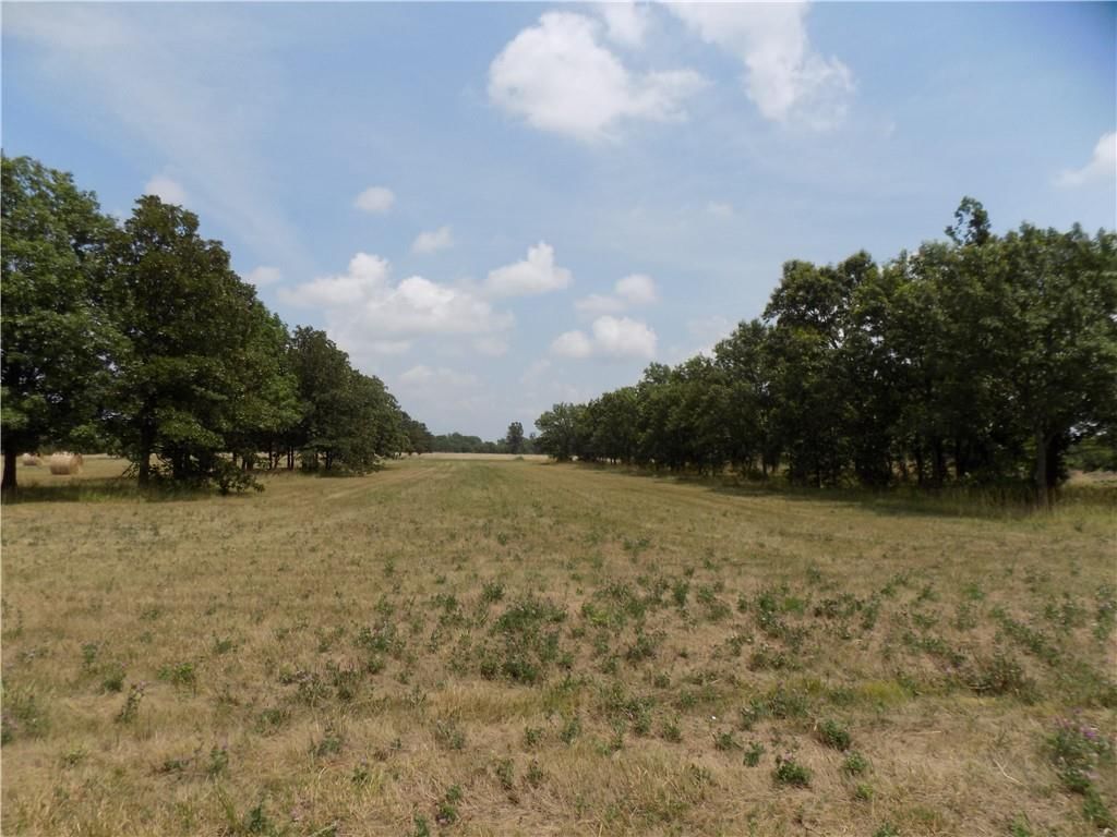 59 Hwy & Kingman Road — photo 2