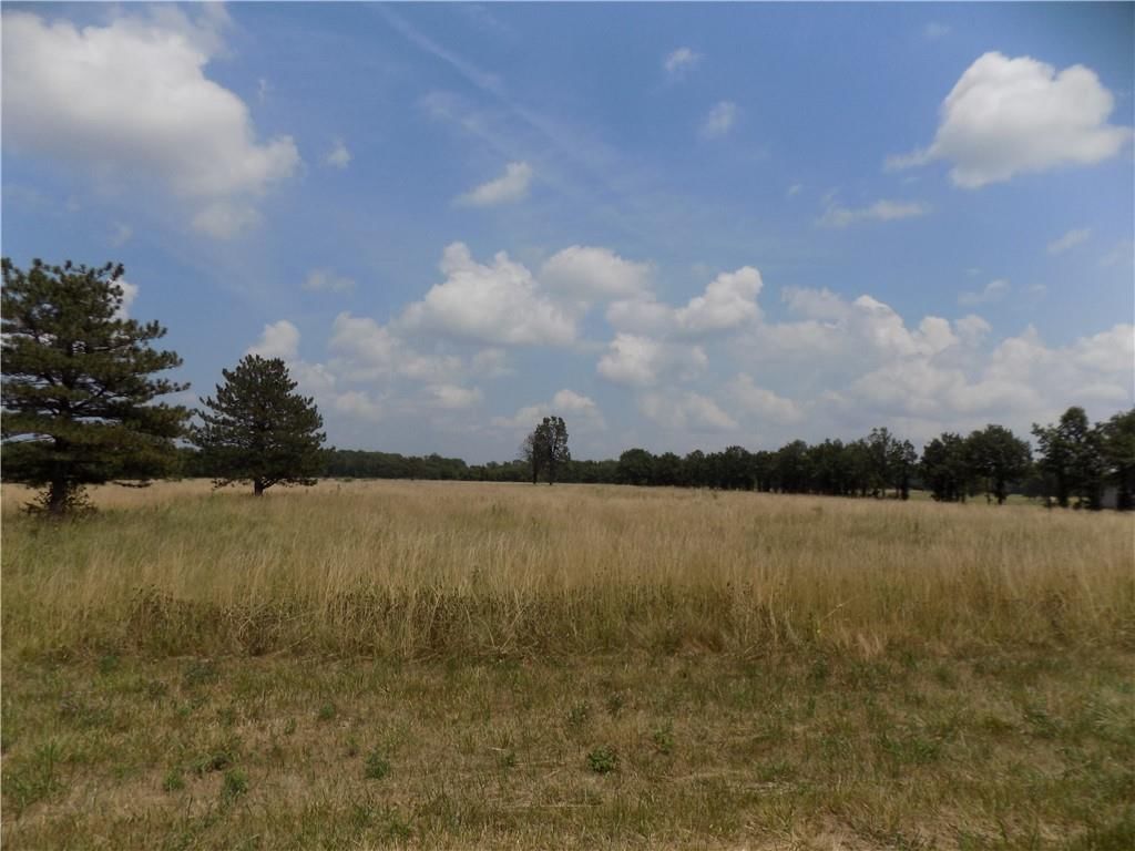 59 Hwy & Kingman Road — photo 3