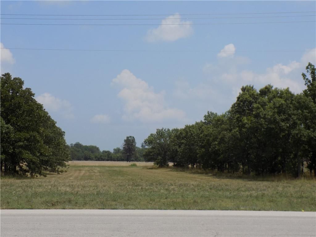 59 Hwy & Kingman Road — photo 4