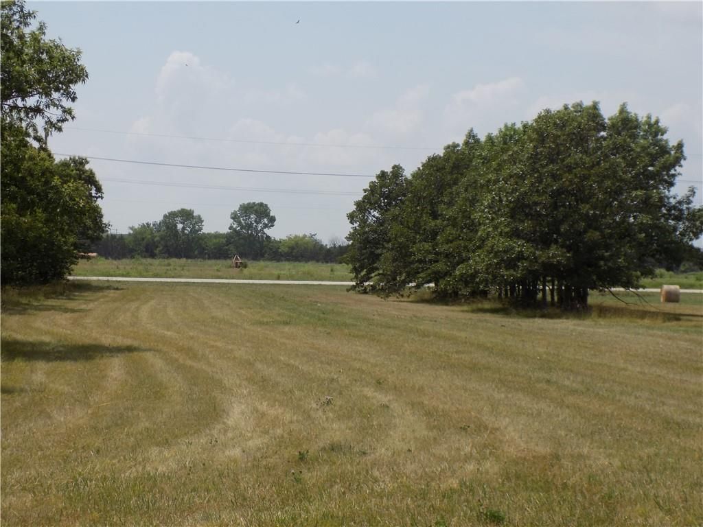 59 Hwy & Kingman Road — photo 5