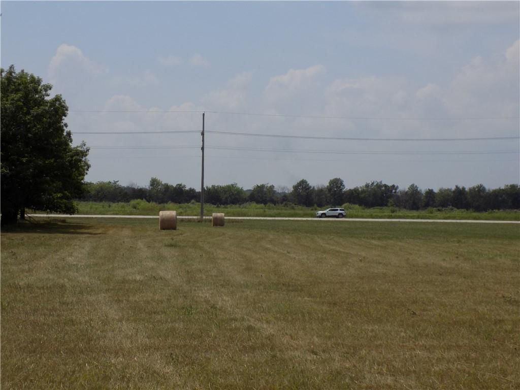 59 Hwy & Kingman Road — photo 6