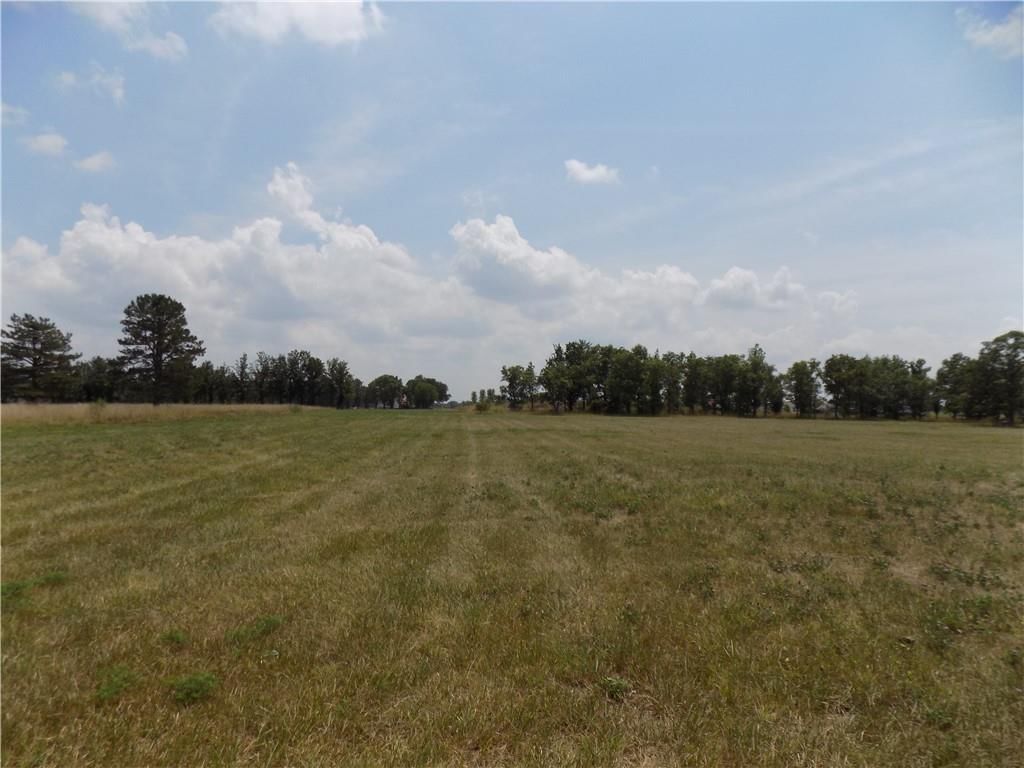 59 Hwy & Kingman Road — photo 7