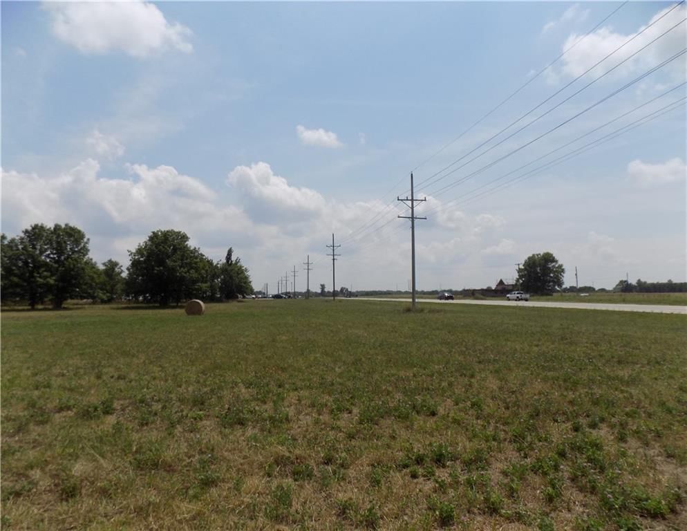 59 Hwy & Kingman Road — photo 8