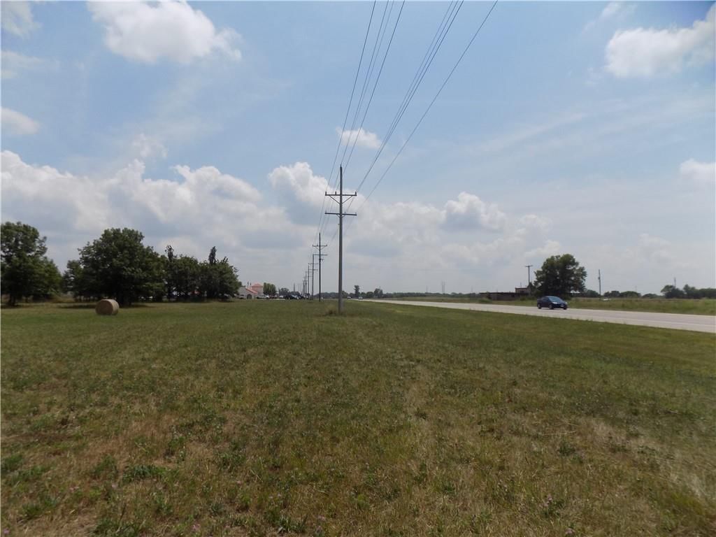 59 Hwy & Kingman Road — photo 9