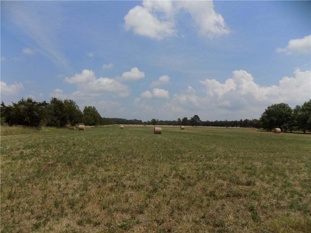 59 Hwy & Kingman Road — photo 10