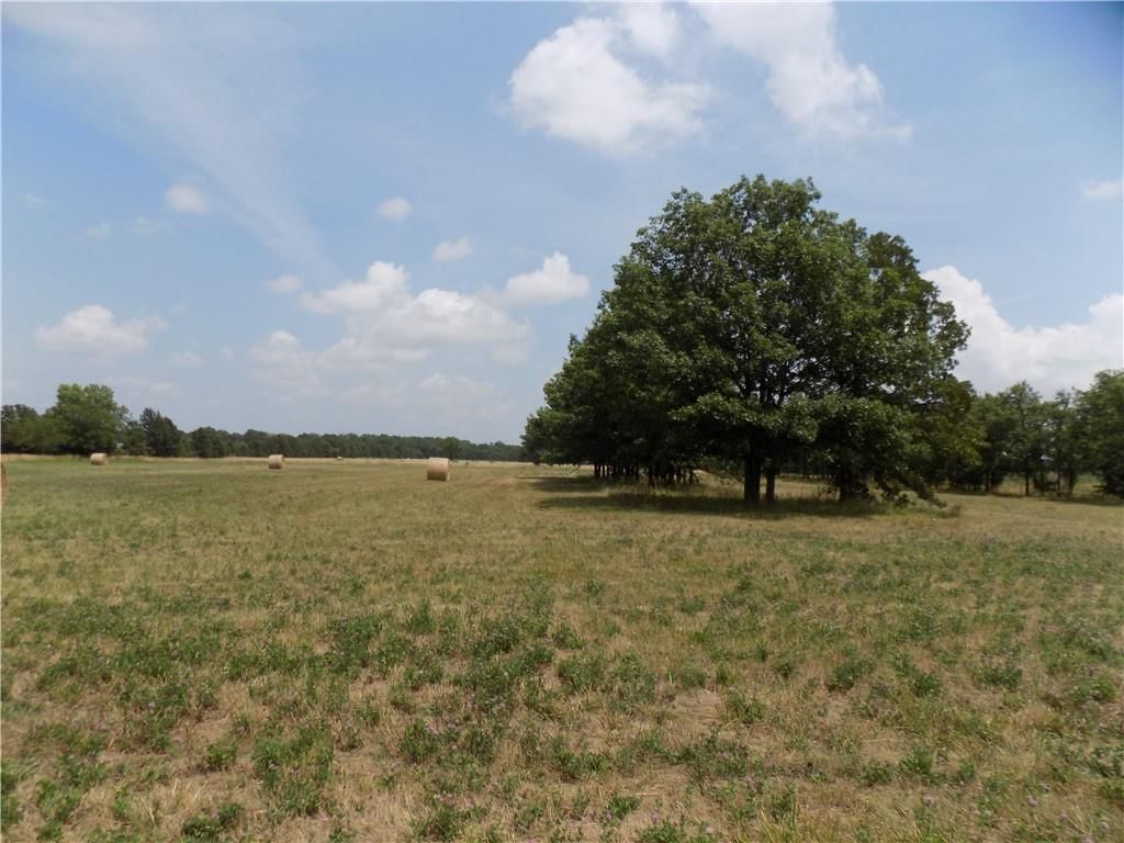 59 Hwy & Kingman Road — photo 11