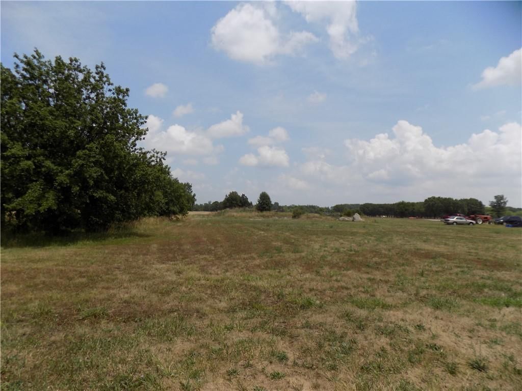 59 Hwy & Kingman Road — photo 12