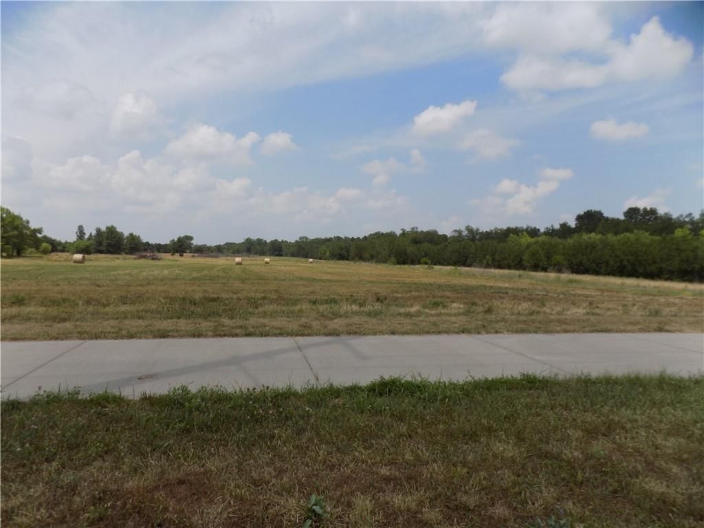 59 Hwy & Kingman Road — photo 14