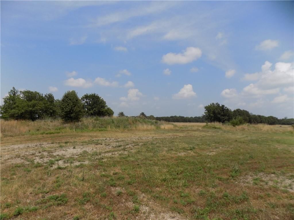 59 Hwy & Kingman Road — photo 15