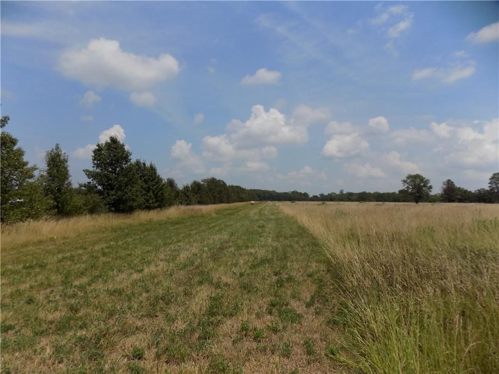 59 Hwy & Kingman Road — photo 16
