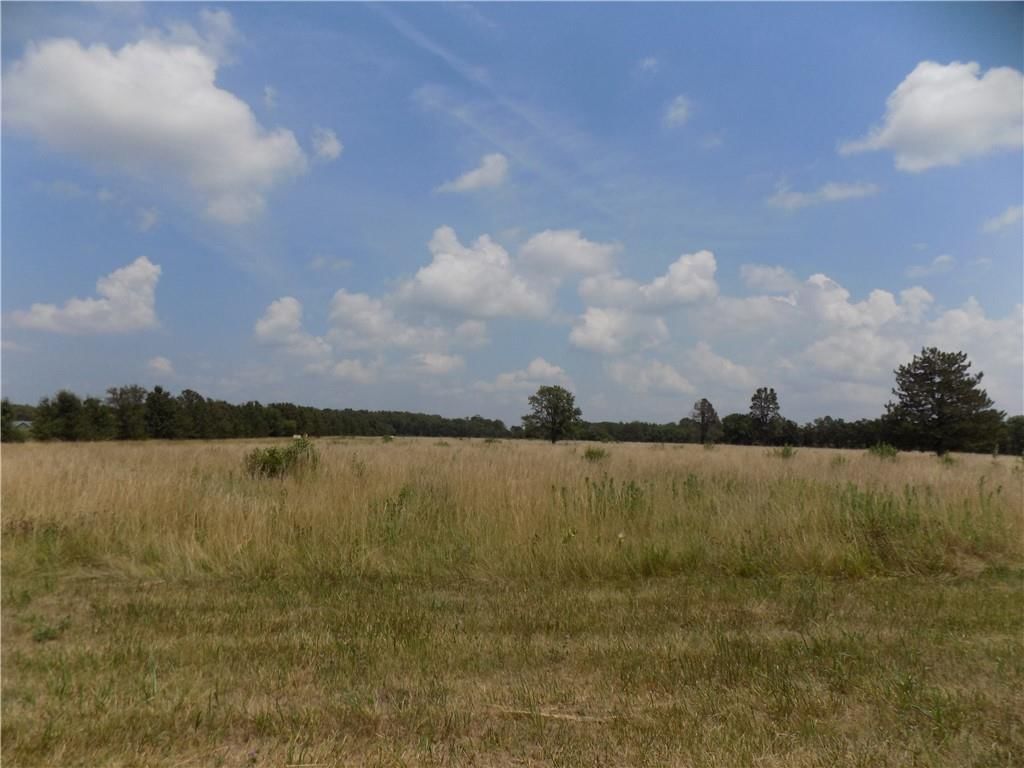 59 Hwy & Kingman Road — photo 17