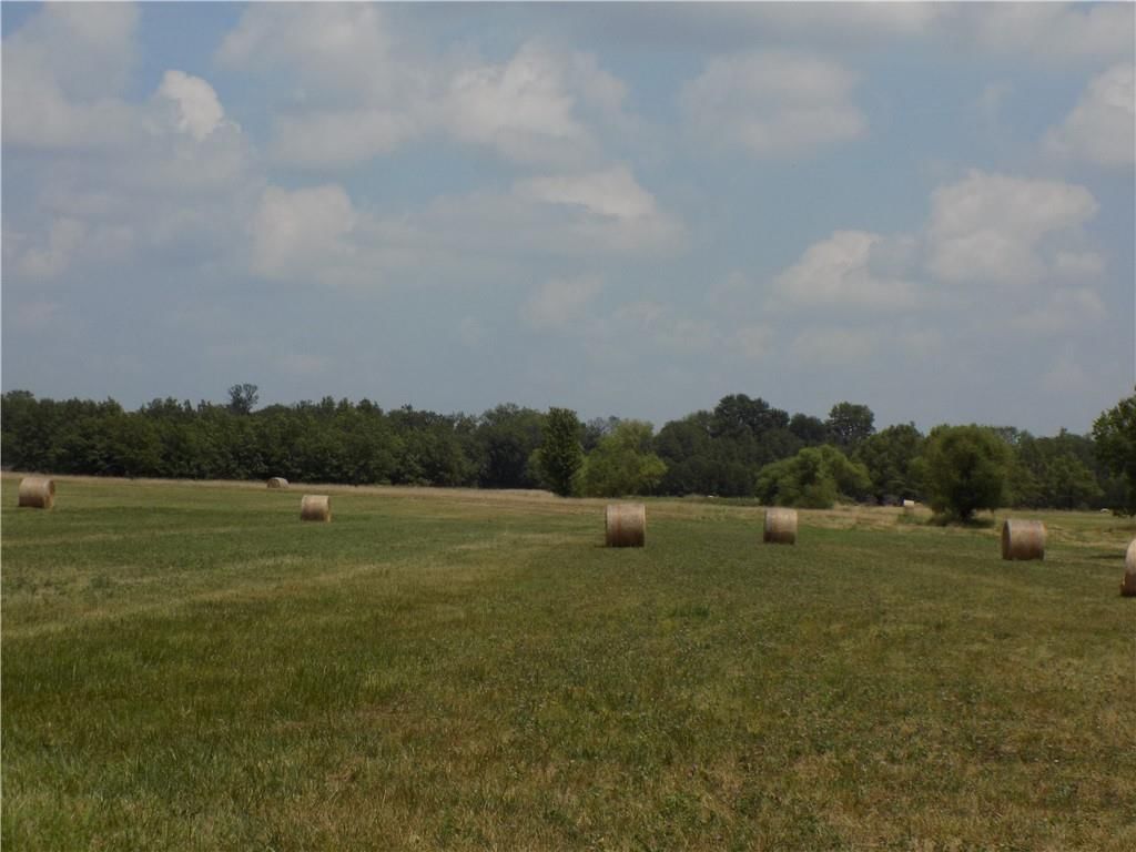 59 Hwy & Kingman Road — photo 19
