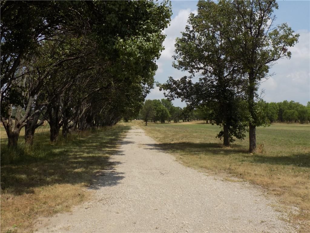 59 Hwy & Kingman Road — photo 20