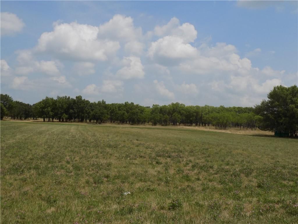 59 Hwy & Kingman Road — photo 21