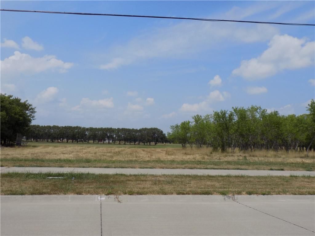 59 Hwy & Kingman Road — photo 22