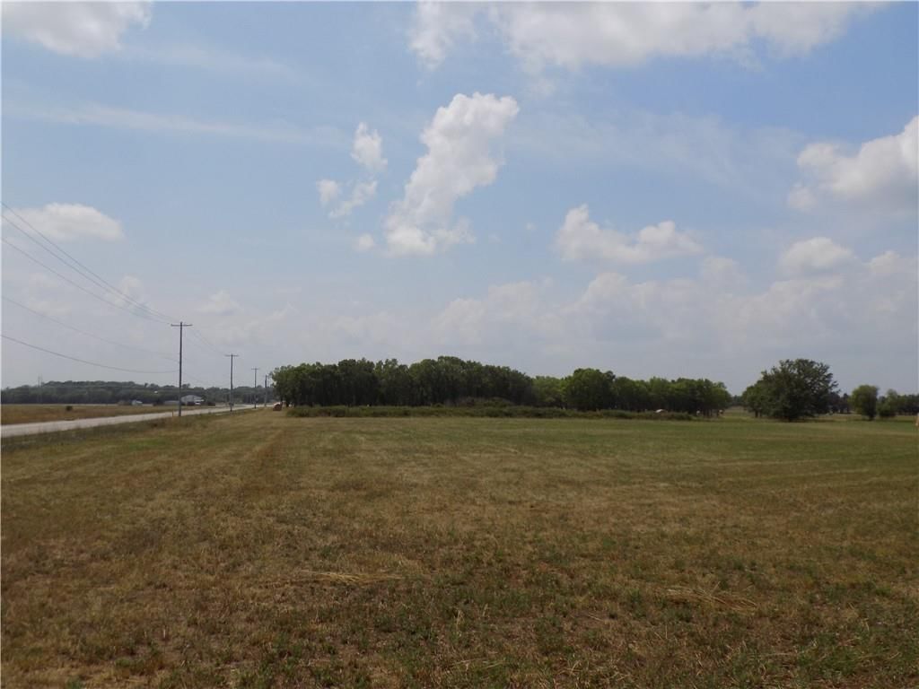59 Hwy & Kingman Road — photo 23