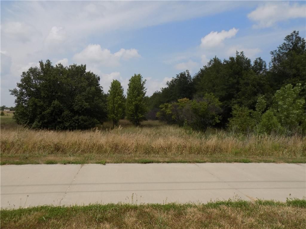 59 Hwy & Kingman Road — photo 24