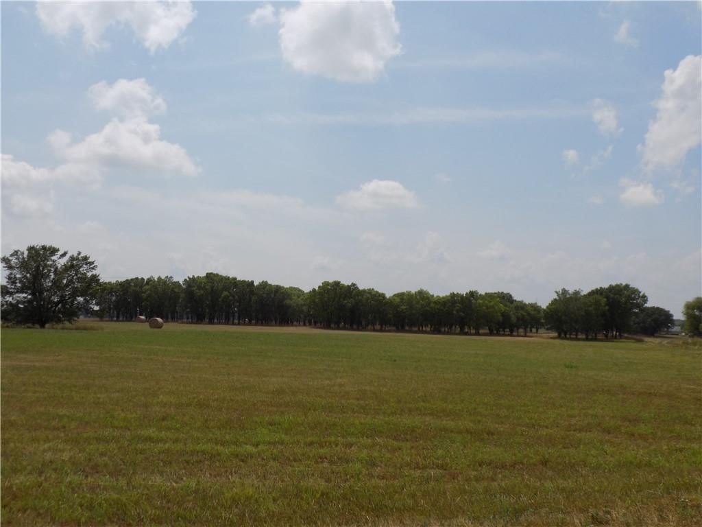 59 Hwy & Kingman Road — photo 25
