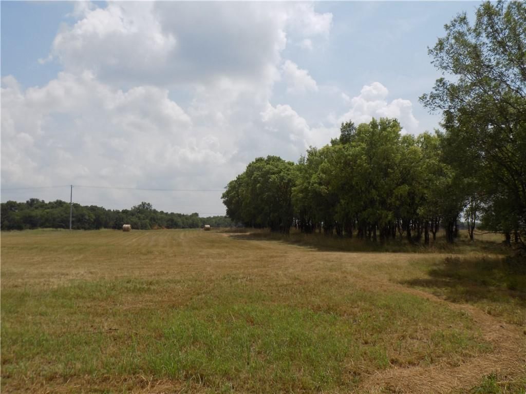 59 Hwy & Kingman Road — photo 26