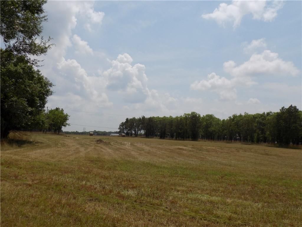 59 Hwy & Kingman Road — photo 27