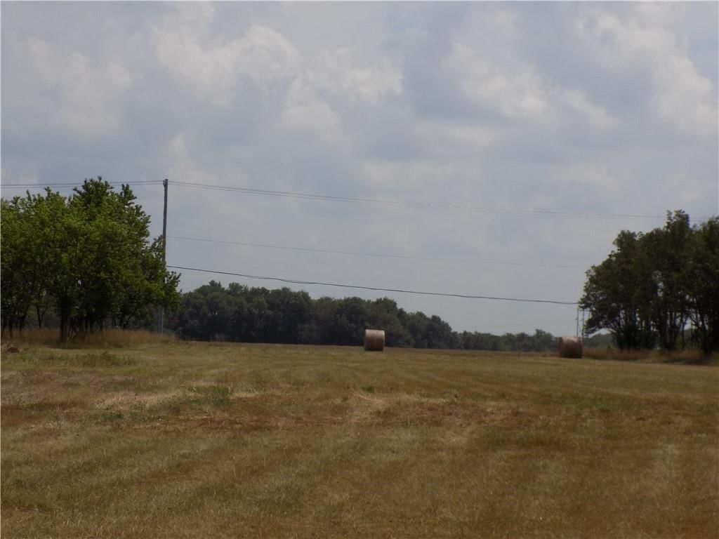 59 Hwy & Kingman Road — photo 28
