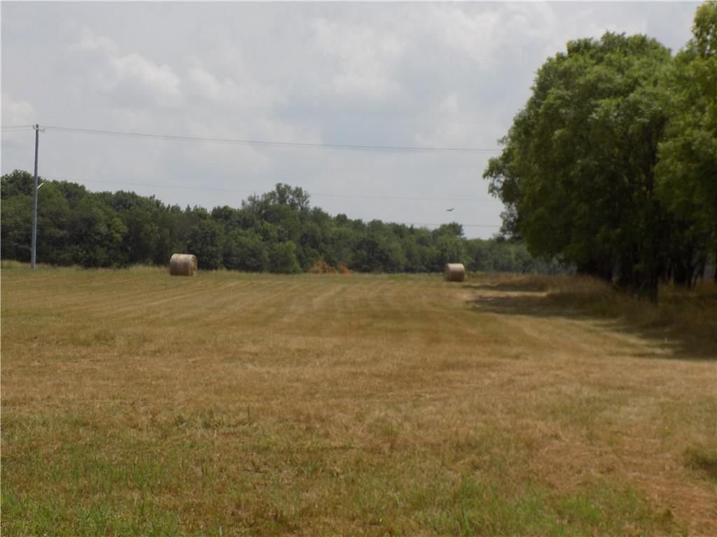 59 Hwy & Kingman Road — photo 29