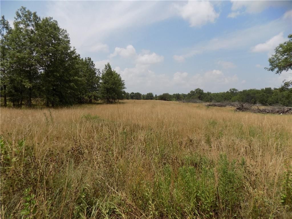 59 Hwy & Kingman Road — photo 30