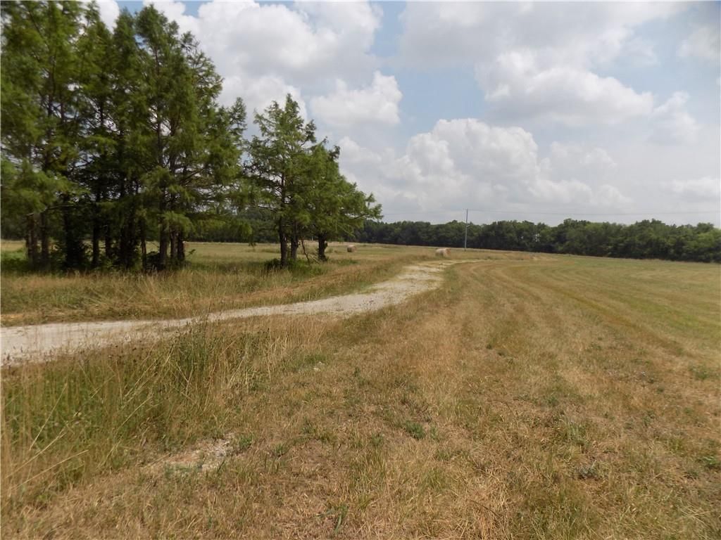 59 Hwy & Kingman Road — photo 31
