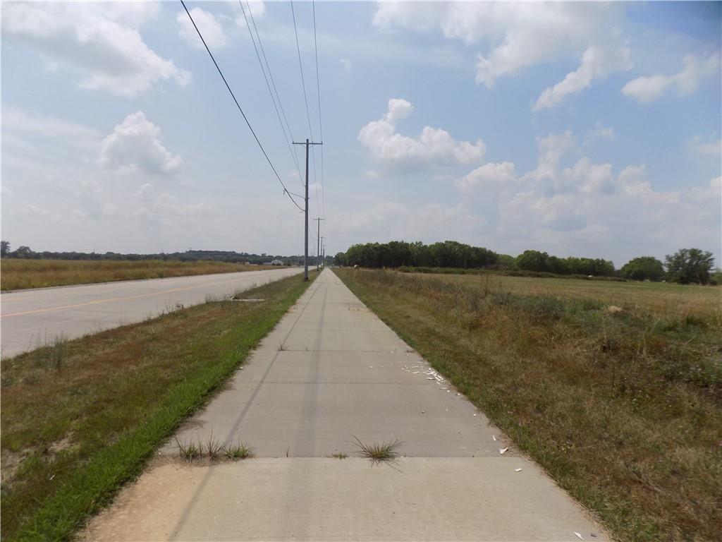 59 Hwy & Kingman Road — photo 32