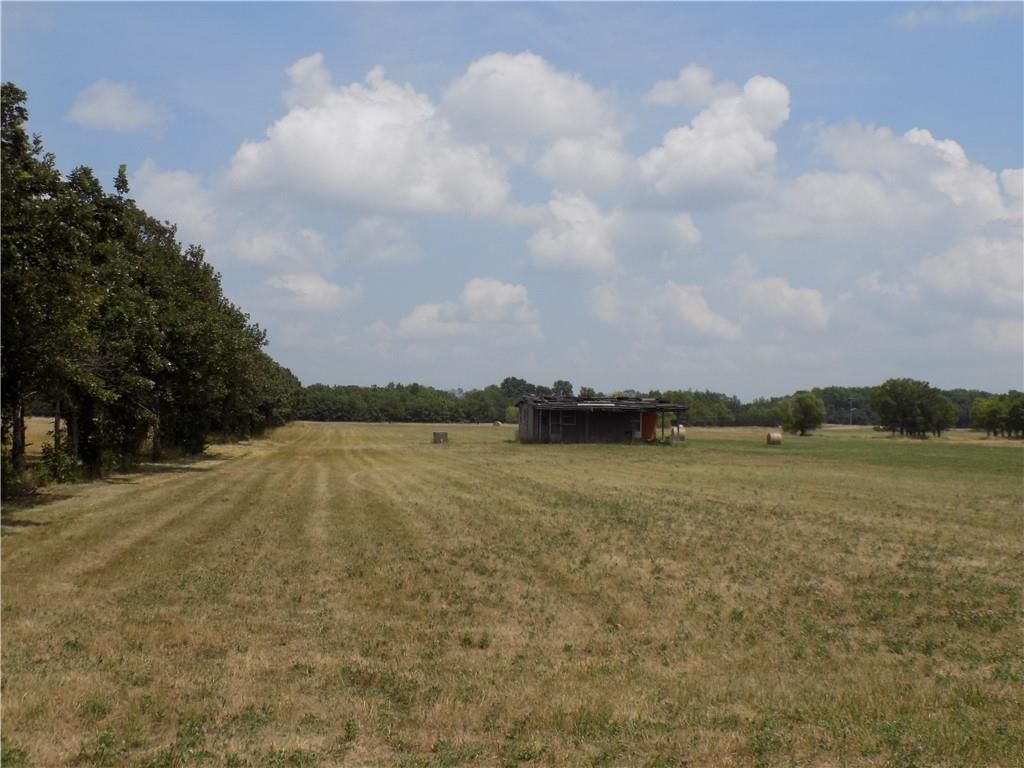 59 Hwy & Kingman Road — photo 33