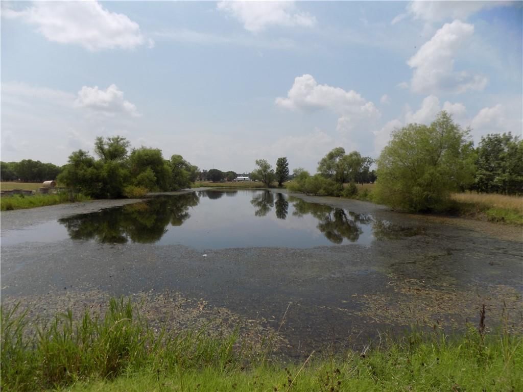 59 Hwy & Kingman Road — photo 34