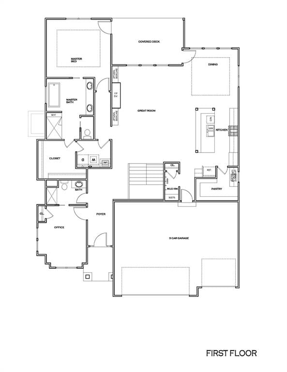 22128 W 94th Terrace — photo 3