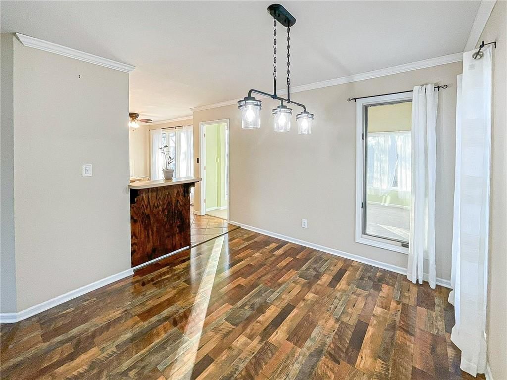 1645 E Timber Ridge Drive — photo 12