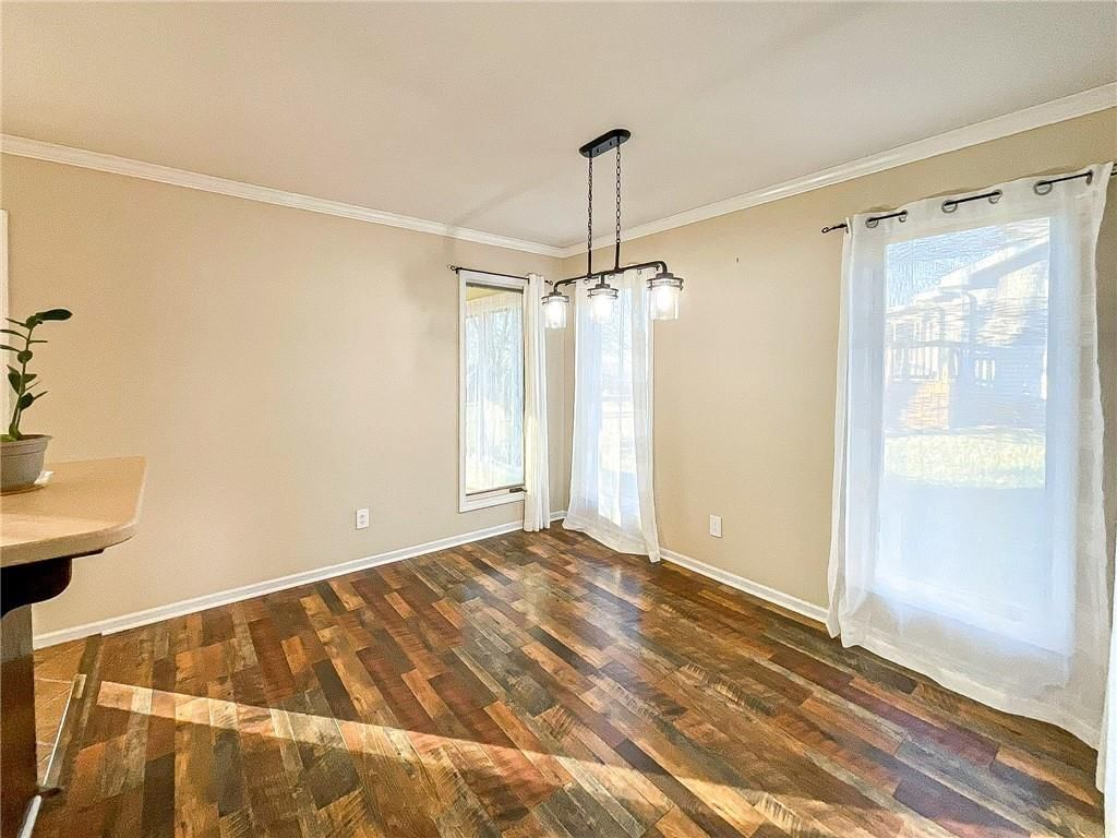 1645 E Timber Ridge Drive — photo 13