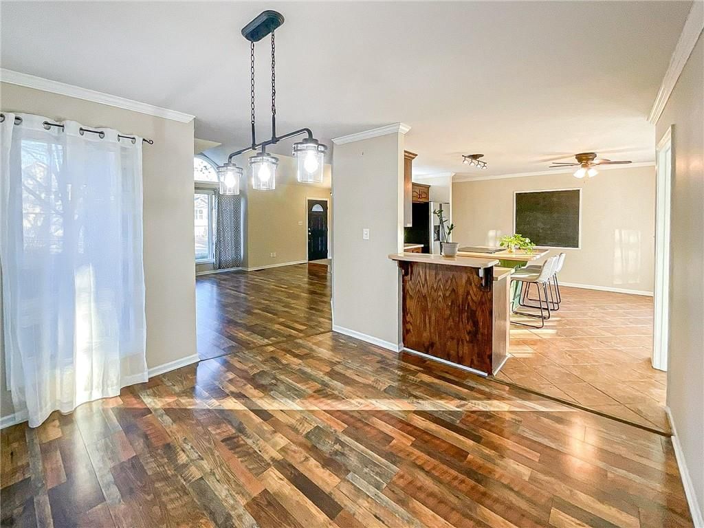 1645 E Timber Ridge Drive — photo 14
