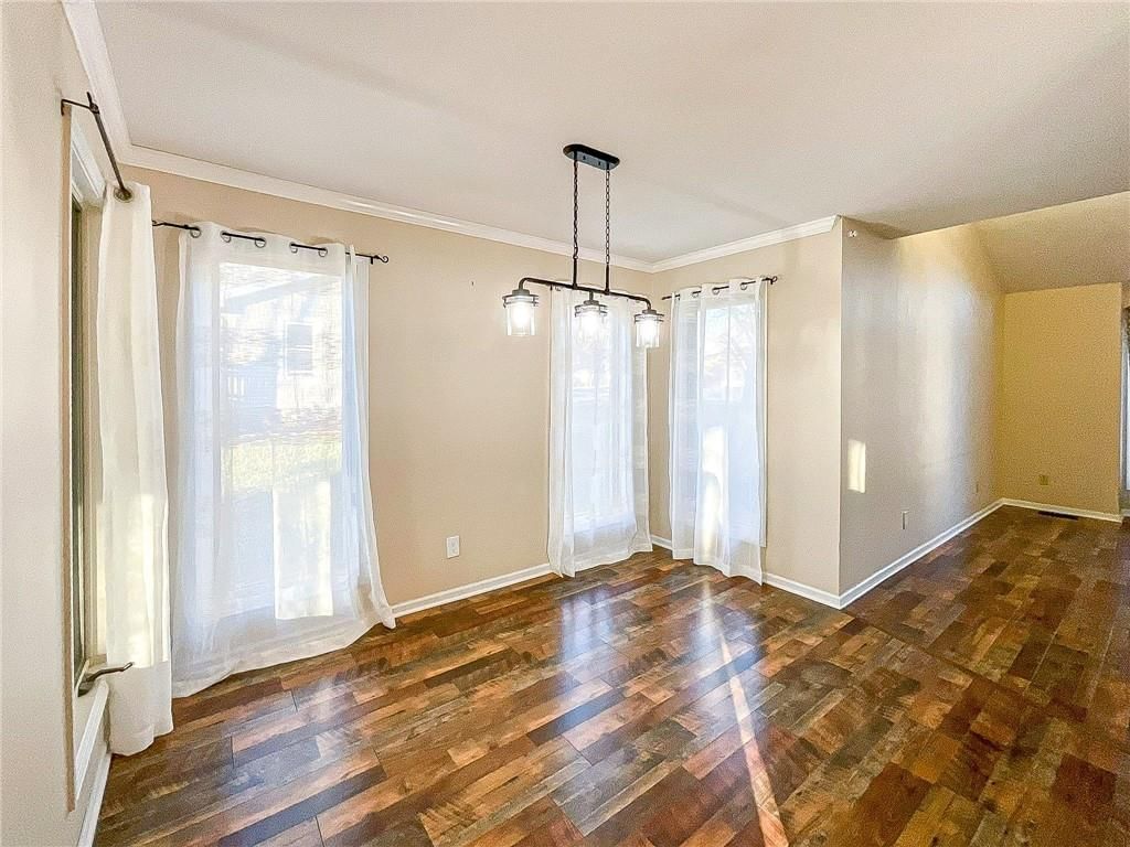 1645 E Timber Ridge Drive — photo 15