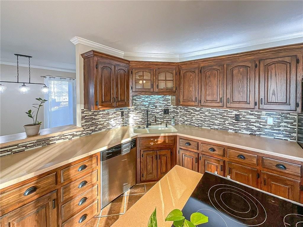 1645 E Timber Ridge Drive — photo 17