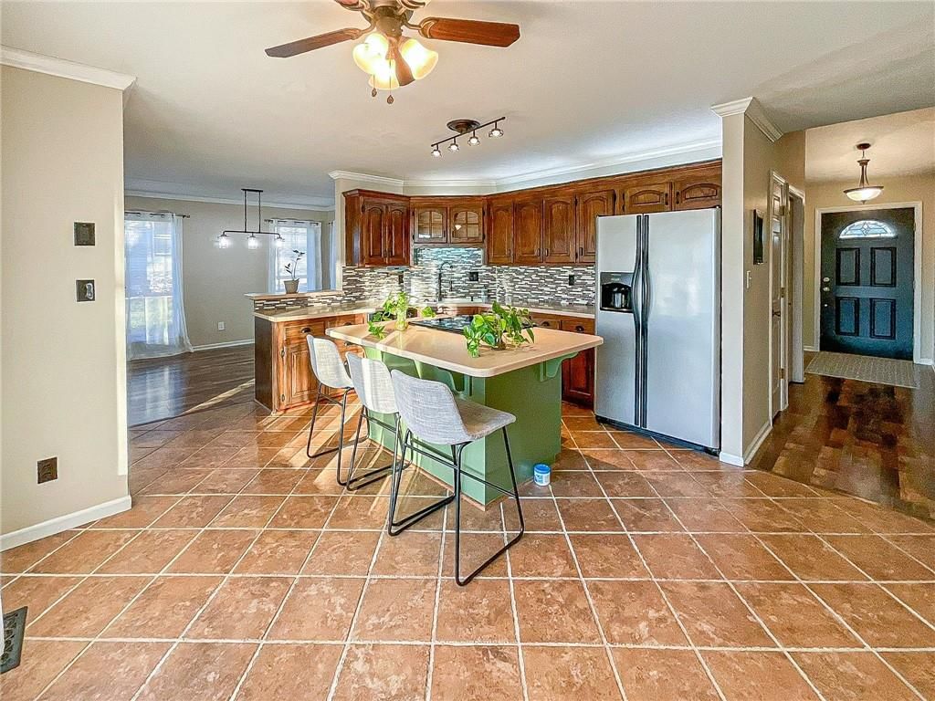 1645 E Timber Ridge Drive — photo 19