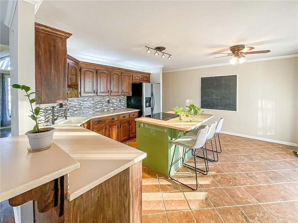 1645 E Timber Ridge Drive — photo 20