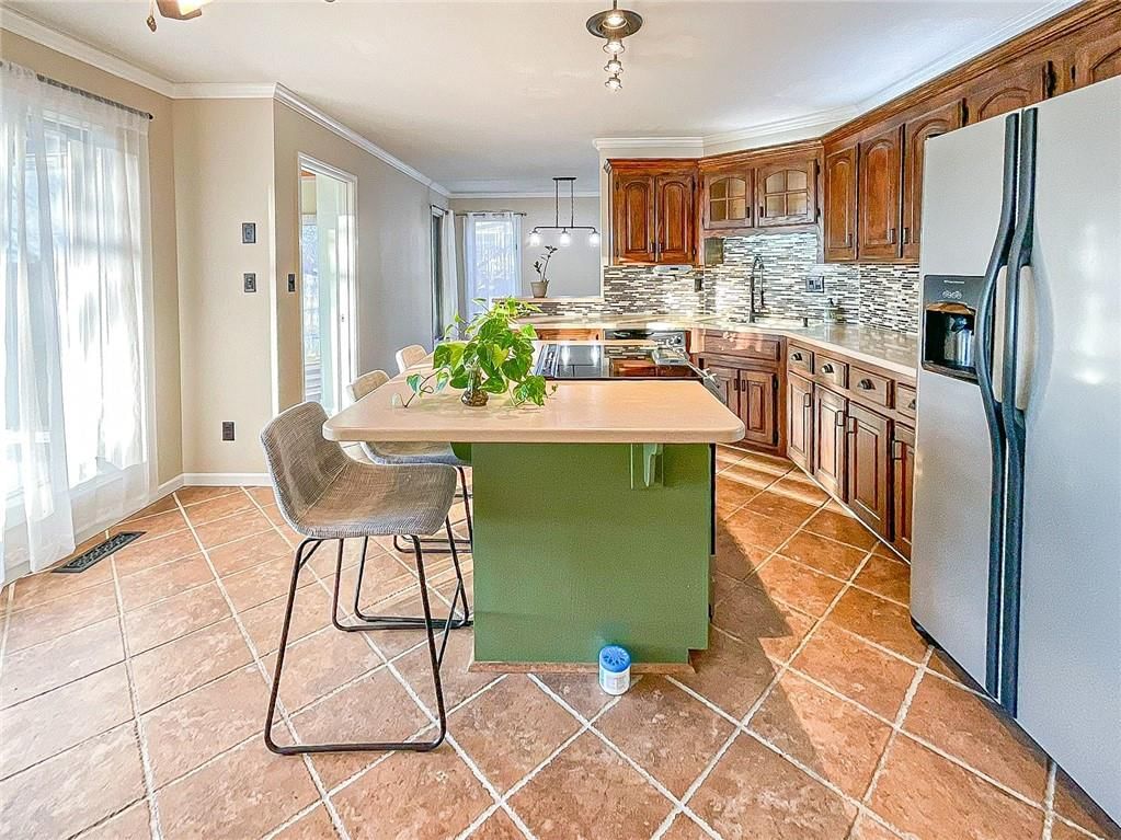 1645 E Timber Ridge Drive — photo 21