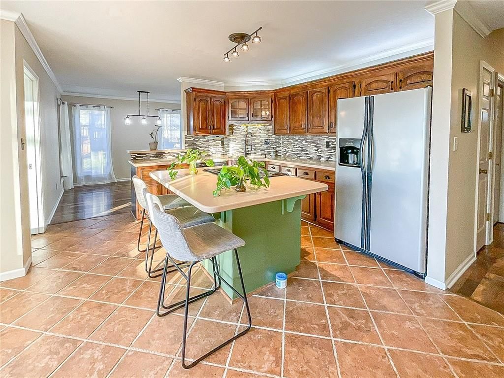 1645 E Timber Ridge Drive — photo 22