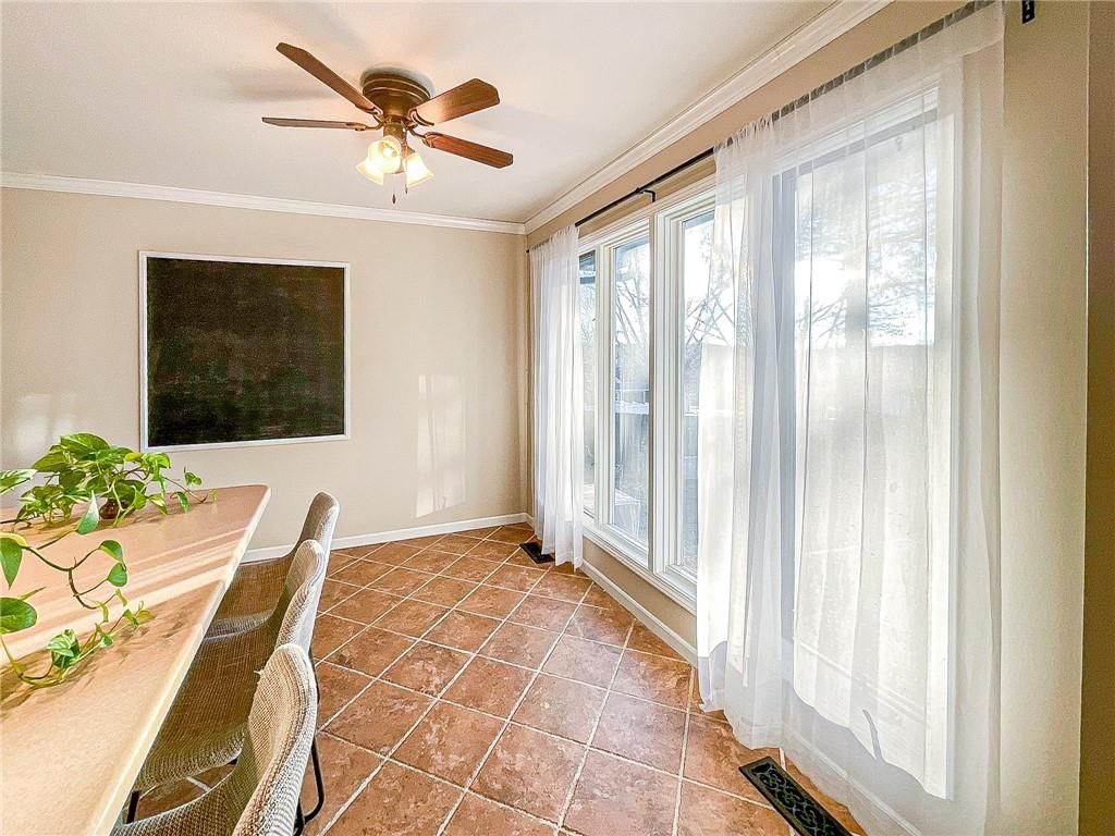 1645 E Timber Ridge Drive — photo 23